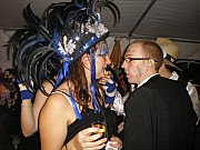 Marc Chucheurs (38).jpg
